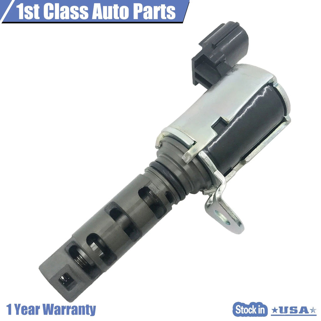 Variable Valve Timing Solenoid for Toyota Lexus Pontiac Scion (2000–2023) 916-940