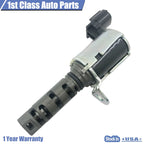 Variable Valve Timing Solenoid for Toyota Lexus Pontiac Scion (2000–2023) 916-940