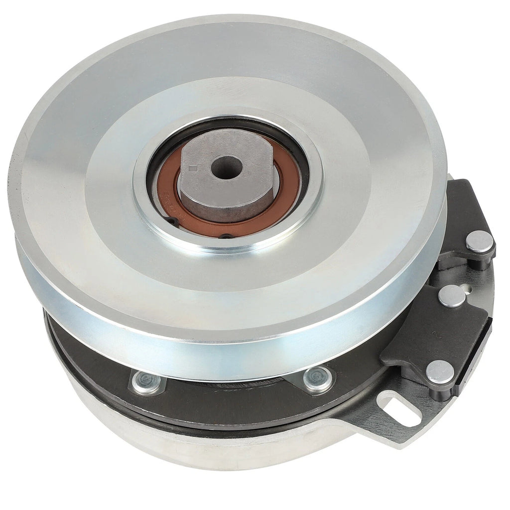 Electric PTO Clutch for John Deere Z245 Z255 Z355E