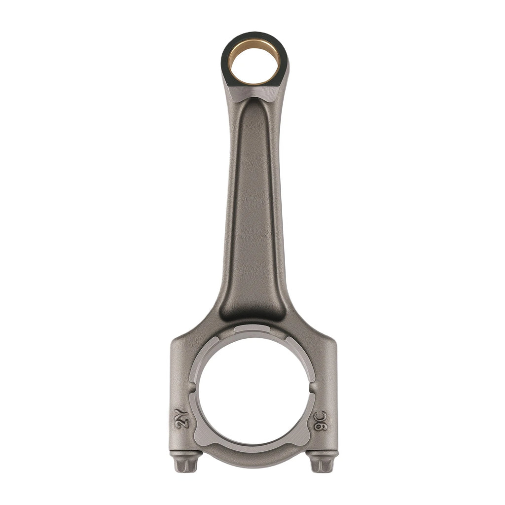 3pc Connecting Rods for BMW 118i 218i MINI Cooper (2012-2020)