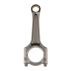 3pc Connecting Rods for BMW 118i 218i MINI Cooper (2012-2020)