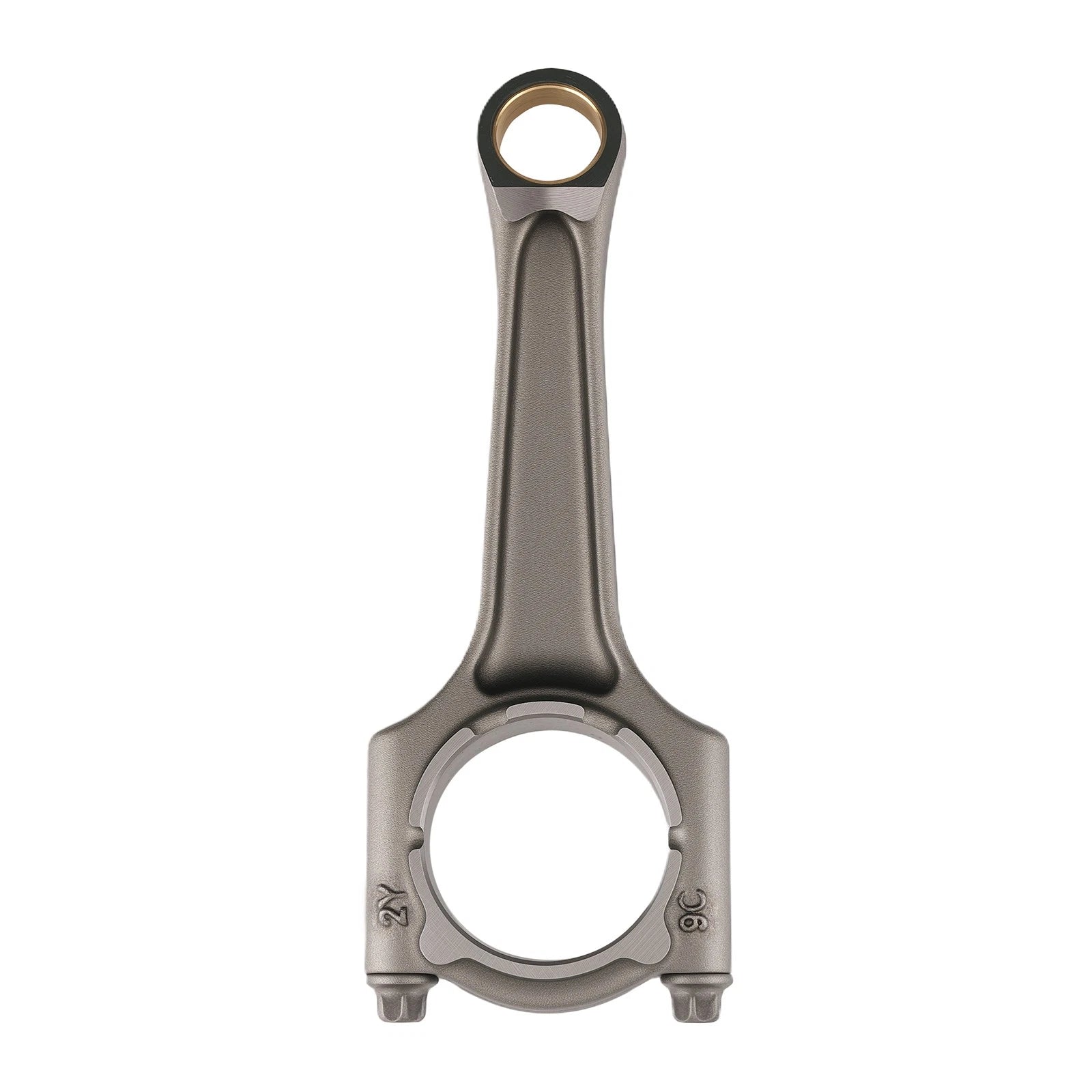 3pc Connecting Rods for BMW 118i 218i MINI Cooper (2012-2020)