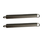 2pcs Hot Foot Throttle Control Spring for Outboard Inboard