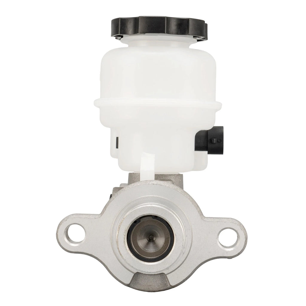 Bore Brake Master Cylinder for Chevrolet Monte Carlo Impala (2006–2008)