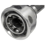 CV Joint for Toyota Hilux 4x4 & Diesel Front Leaf Spring (1979–1997)