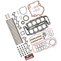 Full Gasket Set with Head Bolts for Dodge Jeep 4.7L V8 (2002–2007)