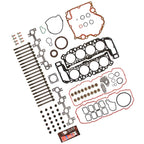 Full Gasket Set with Head Bolts for Dodge Jeep 4.7L V8 (2002–2007)