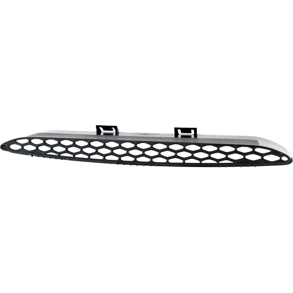 Hood Scoop for Dodge Charger (2015–2023)