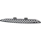 Hood Scoop for Dodge Charger (2015–2023)