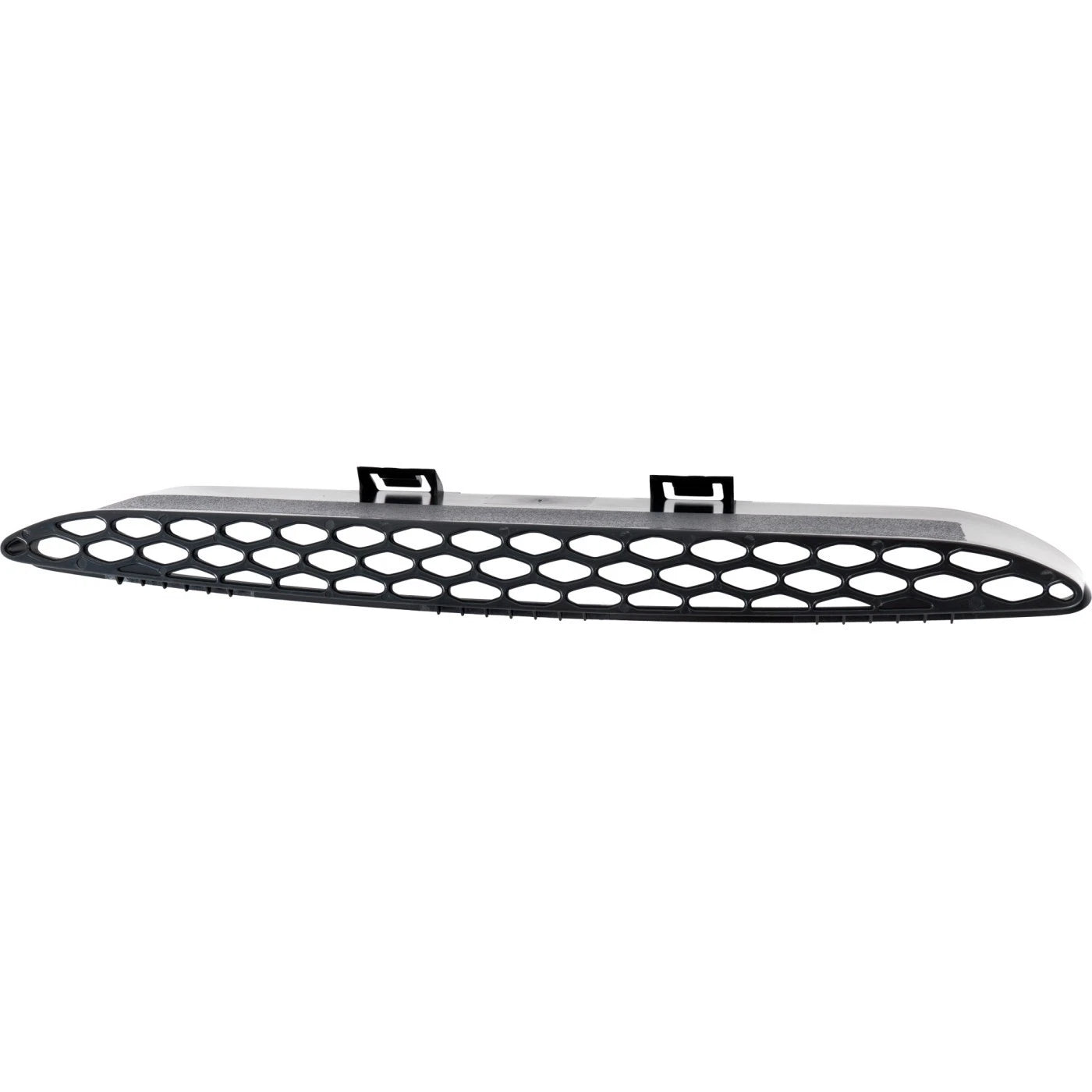 Hood Scoop for Dodge Charger (2015–2023)