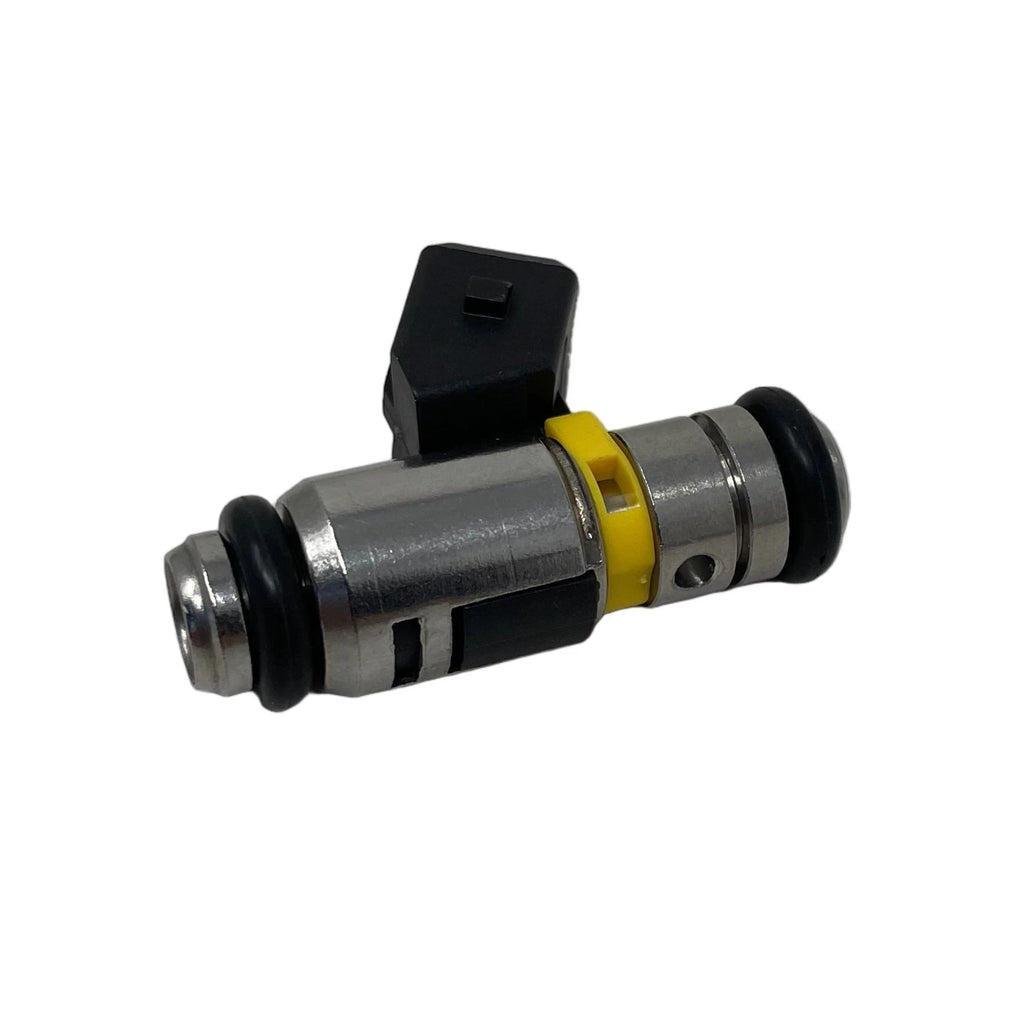 FPF FJ-1002 Fuel Injector for Mercury Mercruiser (Replaces 861260T)