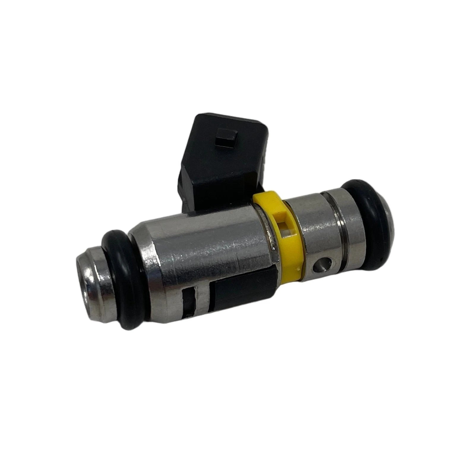 FPF FJ-1002 Fuel Injector for Mercury Mercruiser (Replaces 861260T)