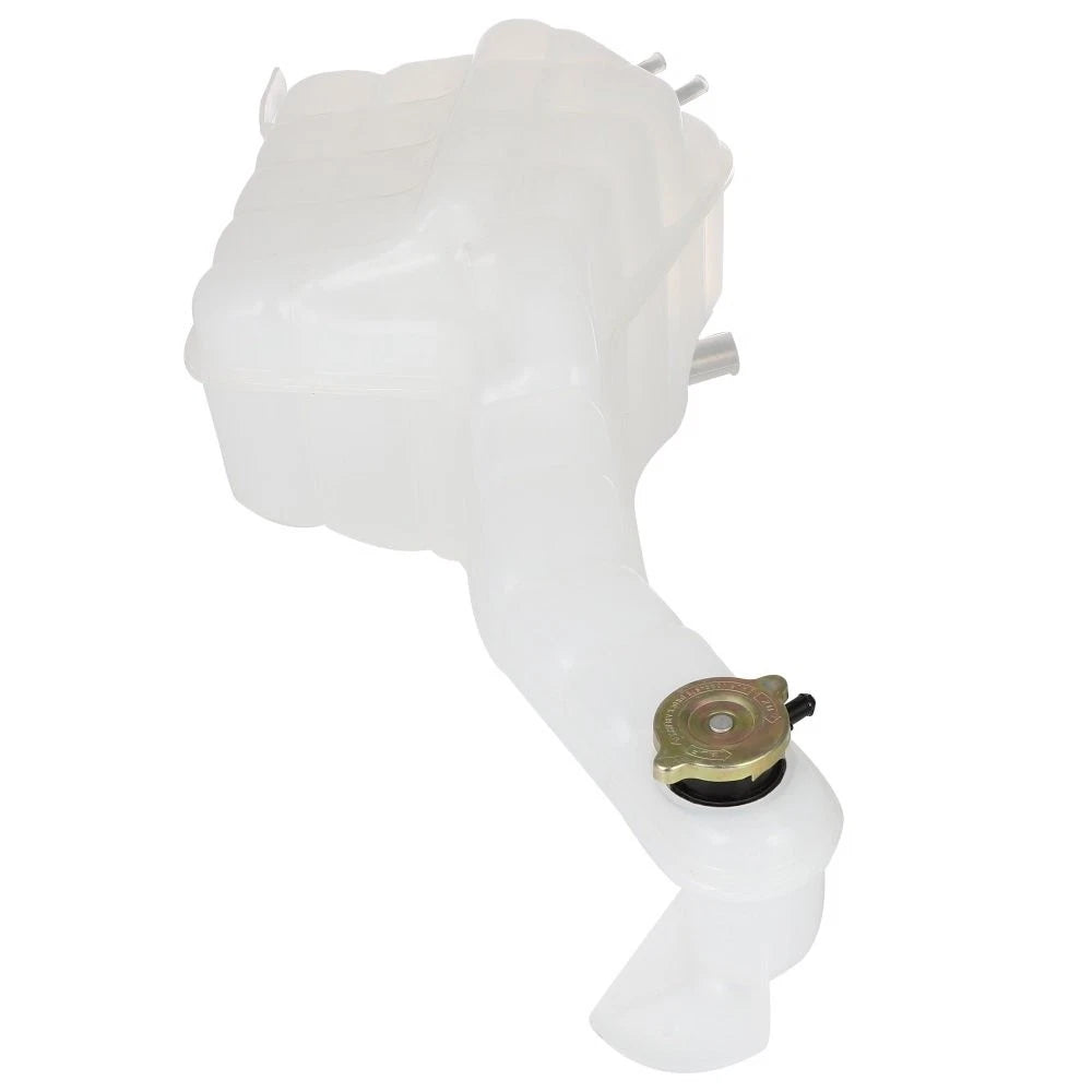 Heavy Duty Coolant Tank for Freightliner M2 Thomas C2 (2005–2011)