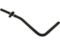Fuel Tank Pressure Sensor for Mazda Tribute (2001–2006) DH916TN