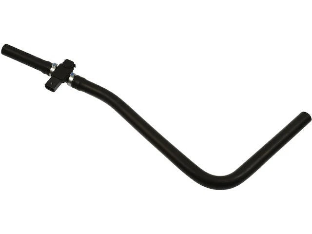 Fuel Tank Pressure Sensor for Mazda Tribute (2001–2006) DH916TN
