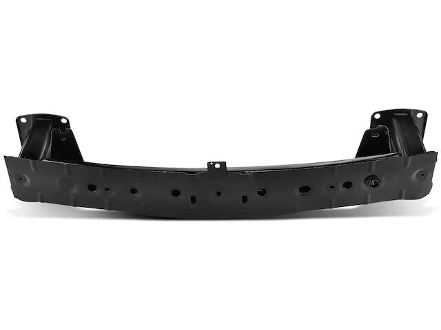 Front Bumper Impact Bar for Mazda CX-5 (2013–2021) PF328NF