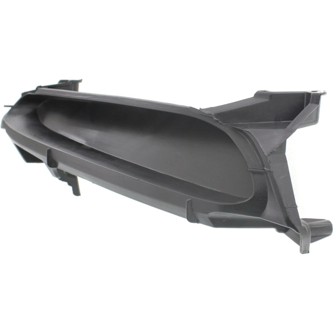 Bumper Grille for Mazda 3 (2010-2011)