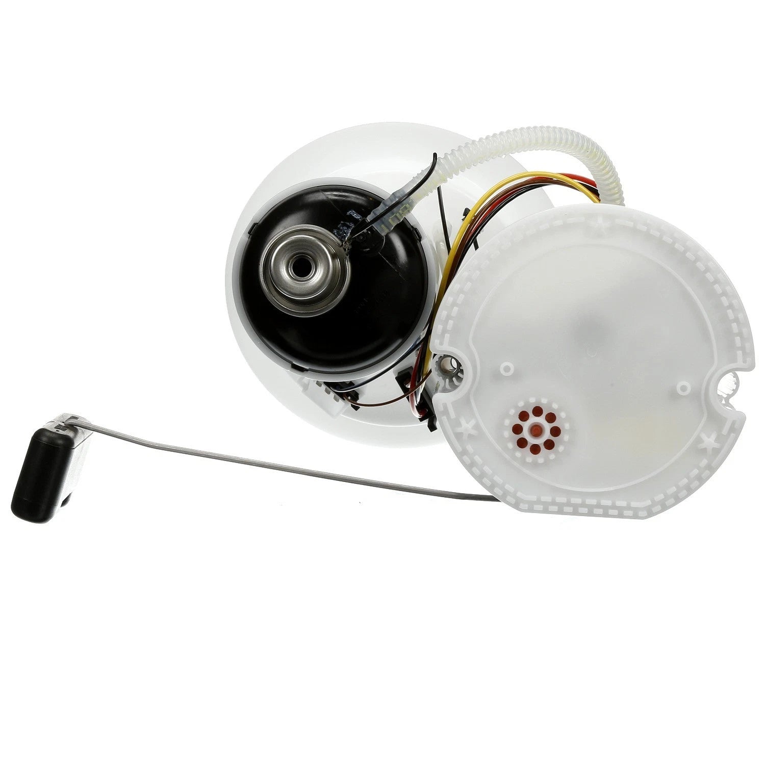 Delphi FG1634 Fuel Pump Module Assembly for Audi A4/A5 Quattro/S5 (2008–2016)