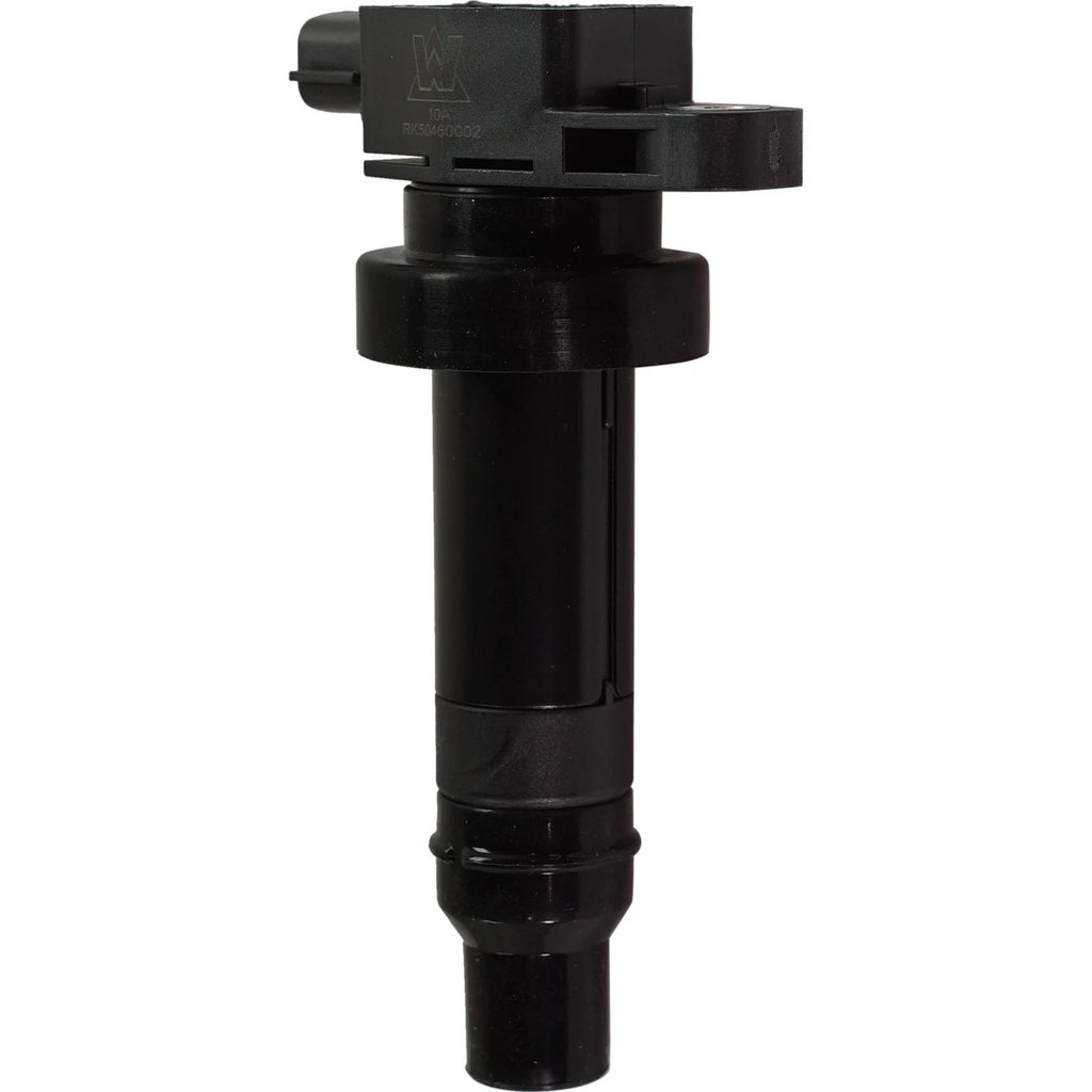 Ignition Coils for Kia Soul (2010-2011)