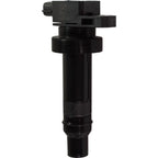Ignition Coils for Kia Soul (2010-2011)