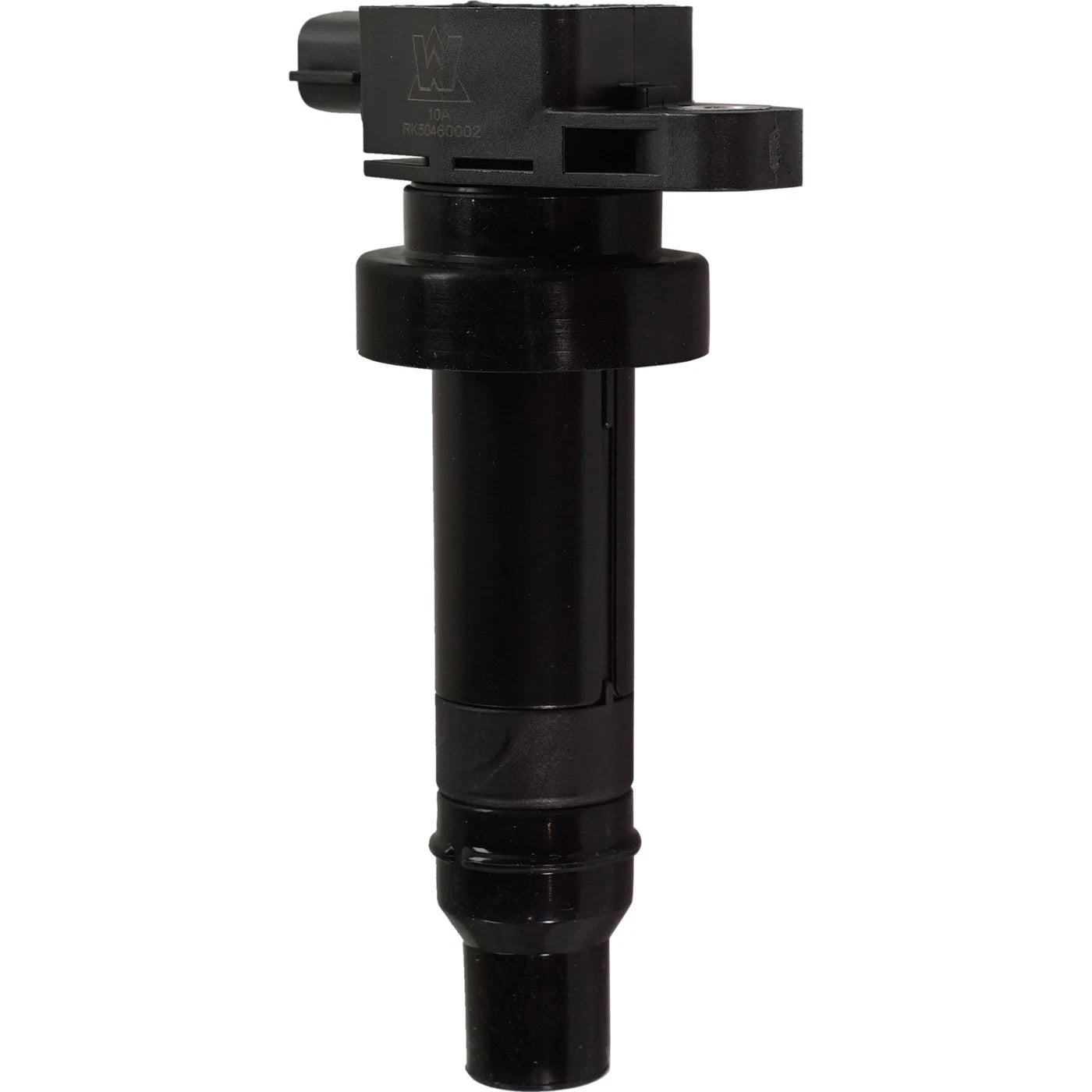 Ignition Coils for Kia Soul (2010-2011)