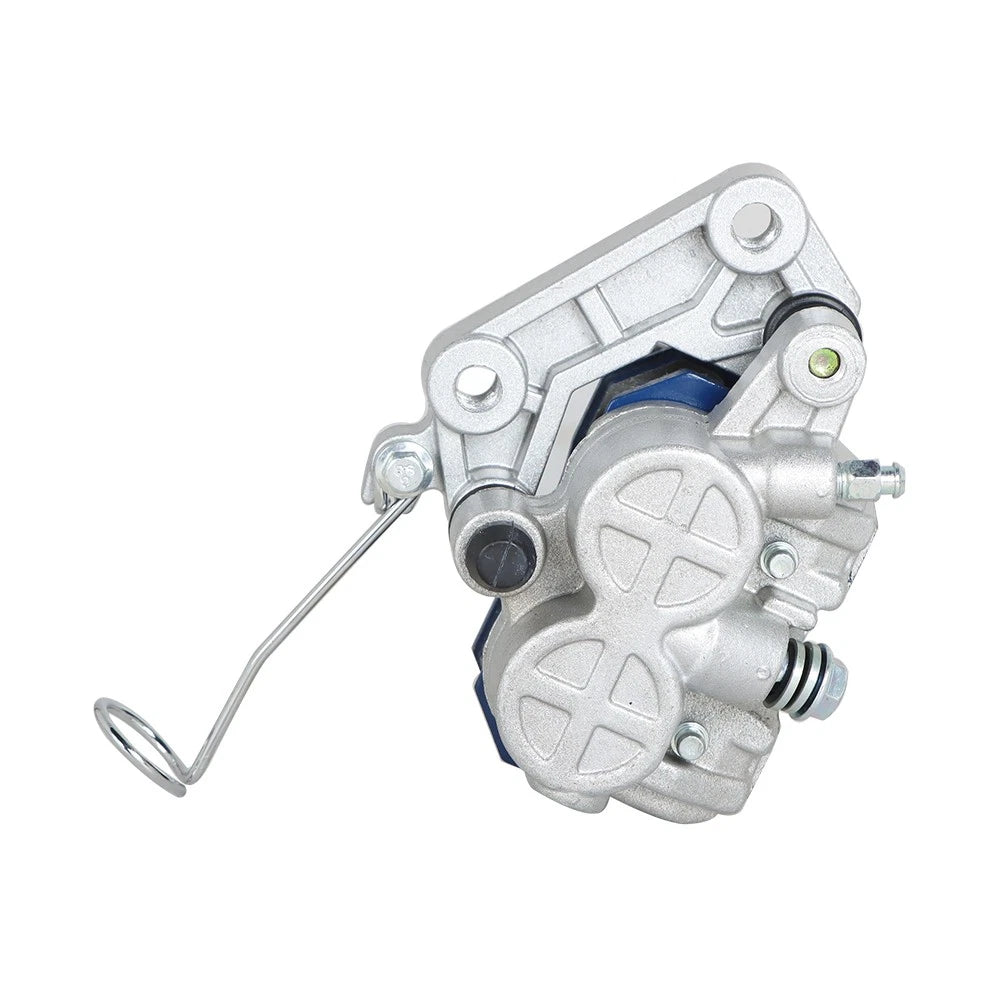 Front Brake Master Cylinder for Moto
