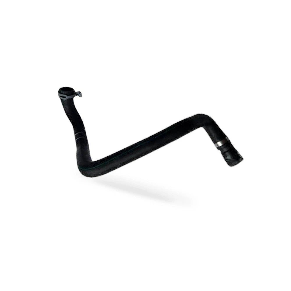 Heater Water Hose for Ford Focus (2012–2018) 1.6L 8V61-18C553AD