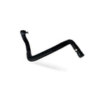 Heater Water Hose for Ford Focus (2012–2018) 1.6L 8V61-18C553AD