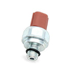 Oil Pressure Sensor for Honda Accord (2003–2007) 2.4L 3.0L 3.5L