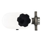 Brake Master Cylinder for 2007–2008 Chevrolet Silverado 1500