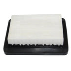 Set of 5 Air Filters for A226000530 68900 82120 68242 EB8510 EB854