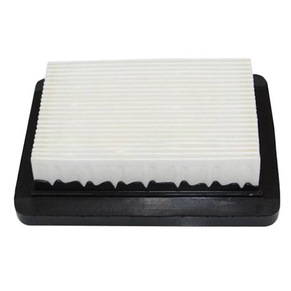 Set of 5 Air Filters for A226000530 68900 82120 68242 EB8510 EB854