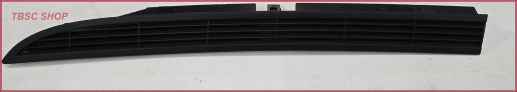 Left Defrost Vent for Jaguar XJ8 XJR VDP (1998–2003) GNC6601AA