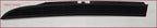 Left Defrost Vent for Jaguar XJ8 XJR VDP (1998–2003) GNC6601AA