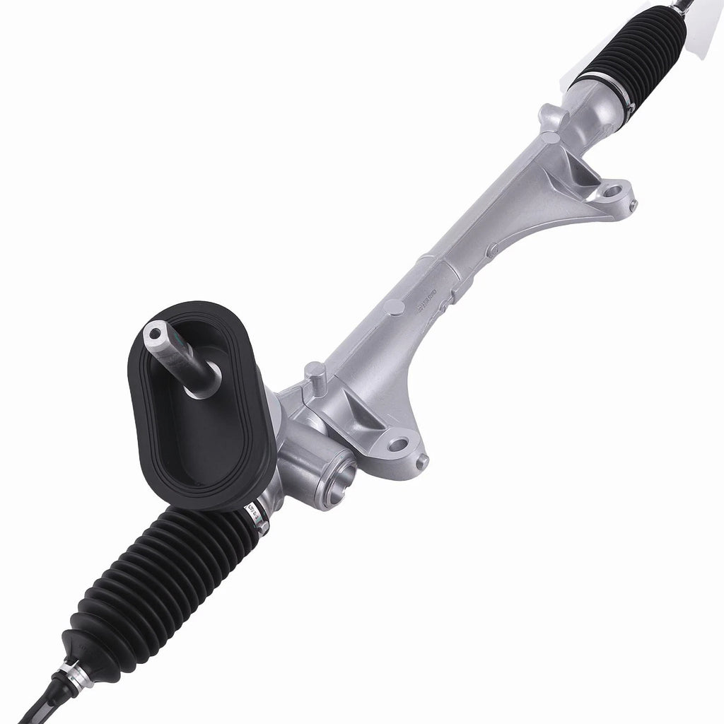 Steering Rack and Pinion for Nissan Sentra (2013-2017)