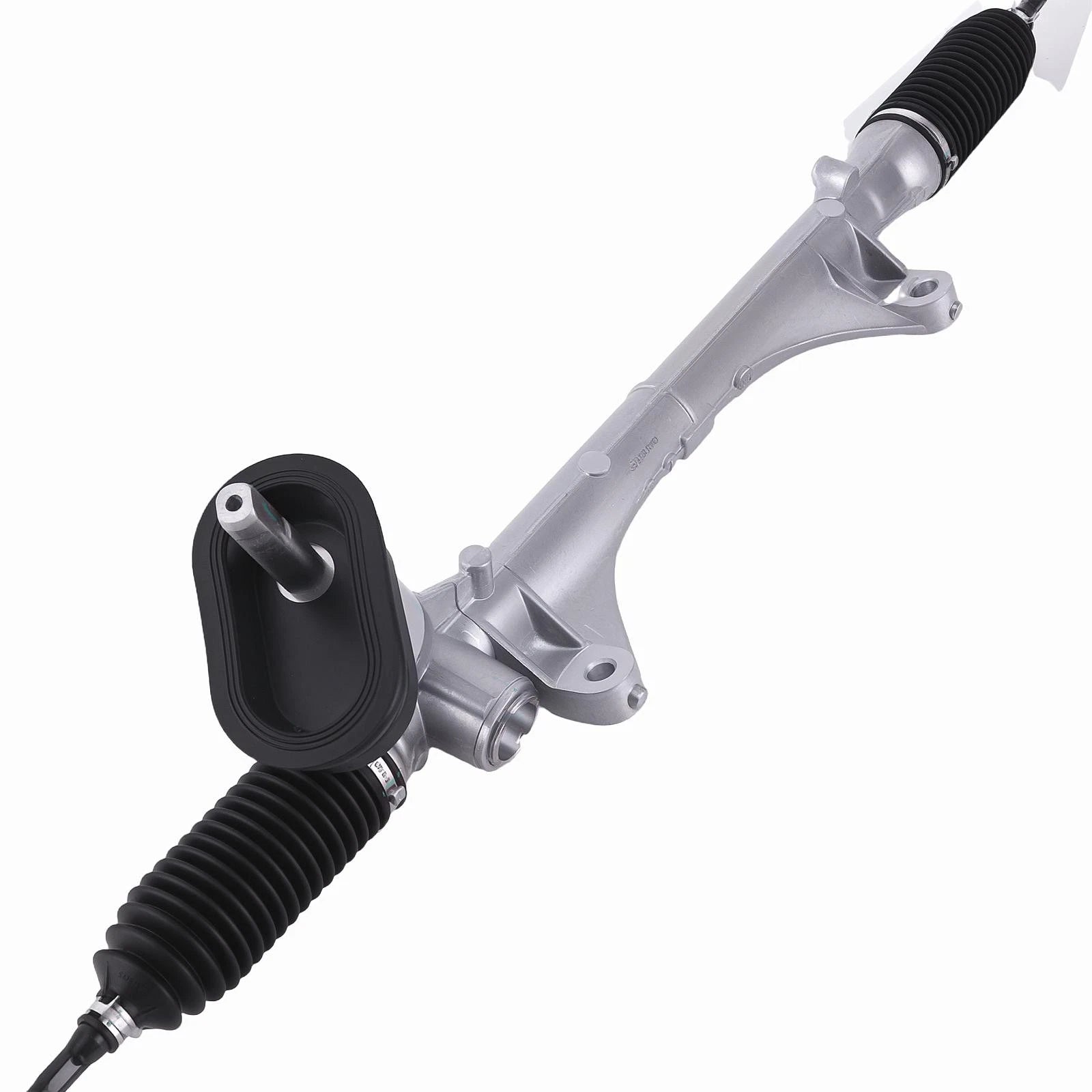 Steering Rack and Pinion for Nissan Sentra (2013-2017)