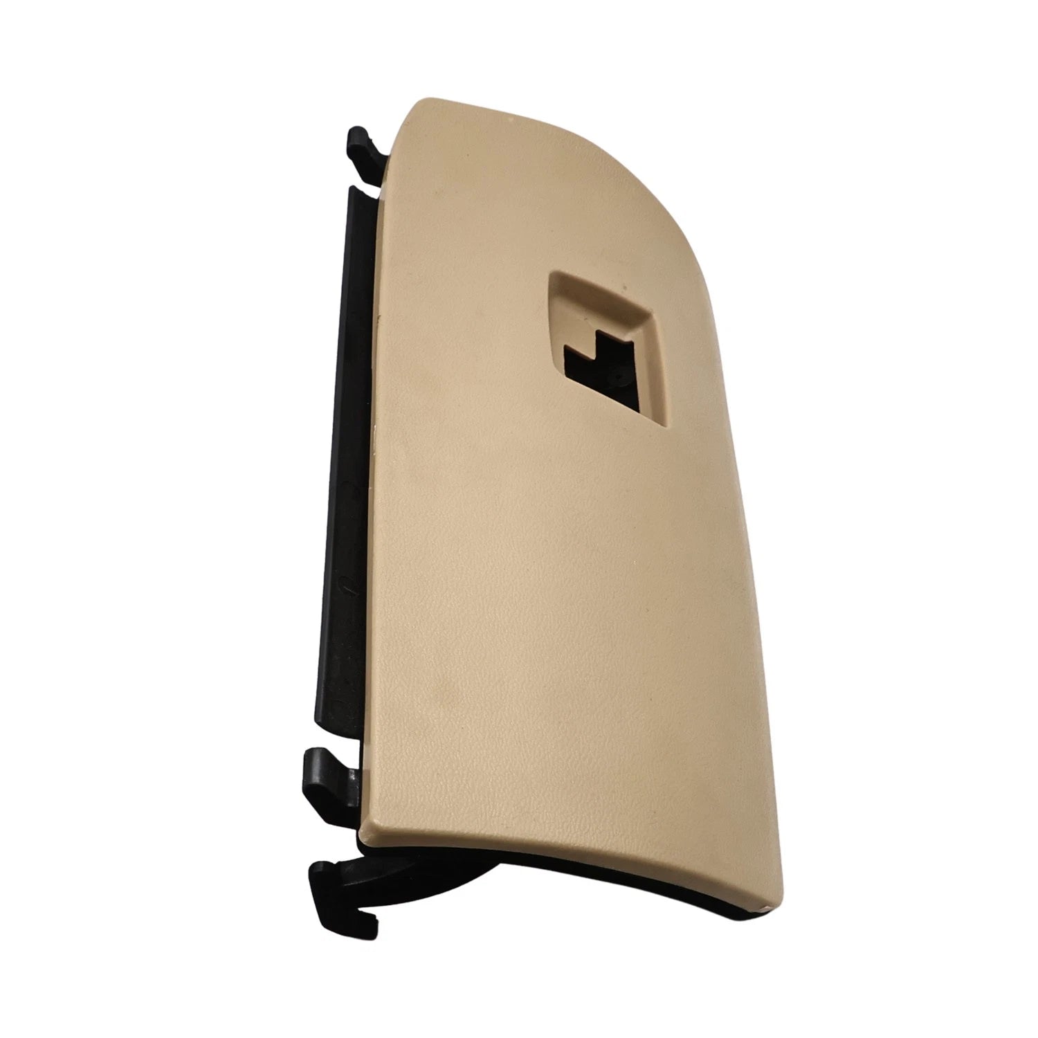 Dash Glove Box Door Lid Cover Beige for BMW X3 X4 (2011–2018) 51166839001