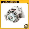 Alternator for Ford Pickup Ranger (1993–1997) 2.3 3.0 4.0 5.0 5.8