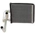 Heater Cores for Chevy City Express, Nissan NV200 (2015–2018)