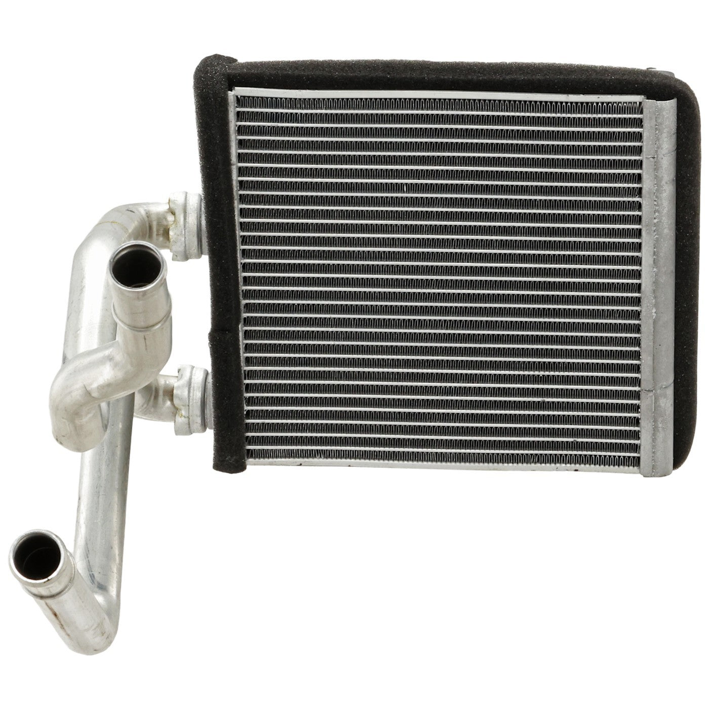 Heater Cores for Chevy City Express, Nissan NV200 (2015–2018)