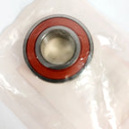 Front Wheel Bearing for Honda (OEM 91053-HC4-000)