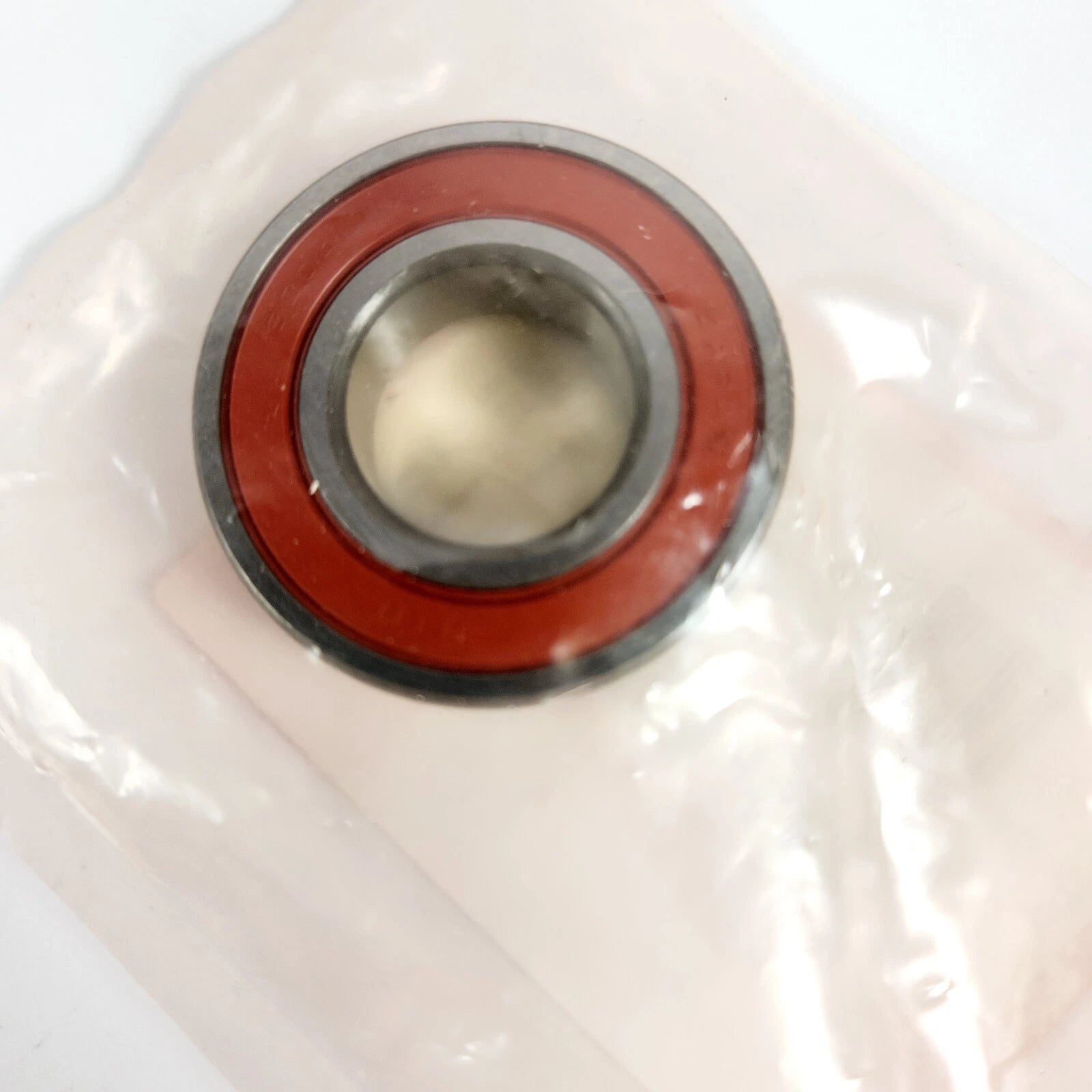 Front Wheel Bearing for Honda (OEM 91053-HC4-000)