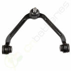 Set of 6 Front Upper Control Arms Ball Joints Sway Bars for Ford Ranger (1998–2011)