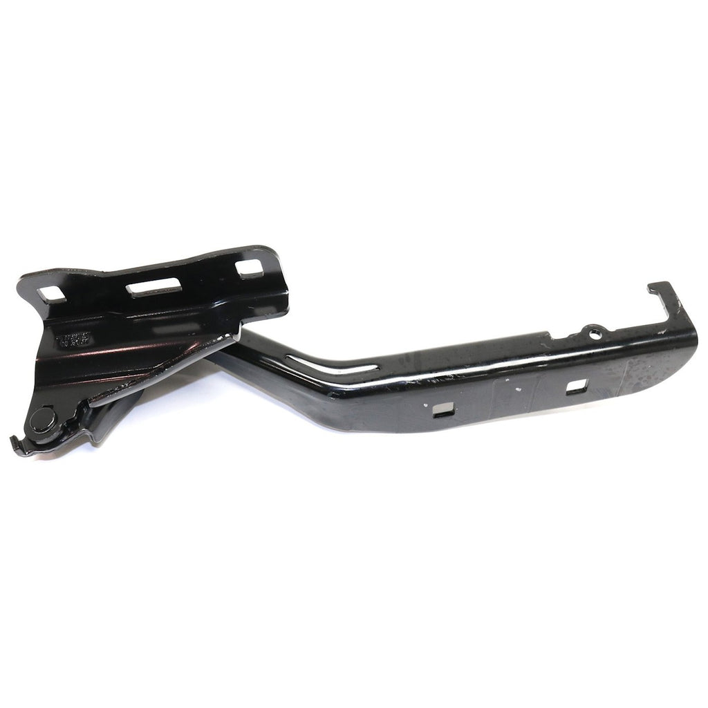 Hood Hinges Set of 2 for Dodge Dart