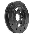 Engine Harmonic Balancer for Chevrolet Impala and Camaro (1994-1997)