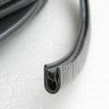 Door Pinch Weld for Nissan Datsun Sunny B10 B110 B210 120Y B310 1200