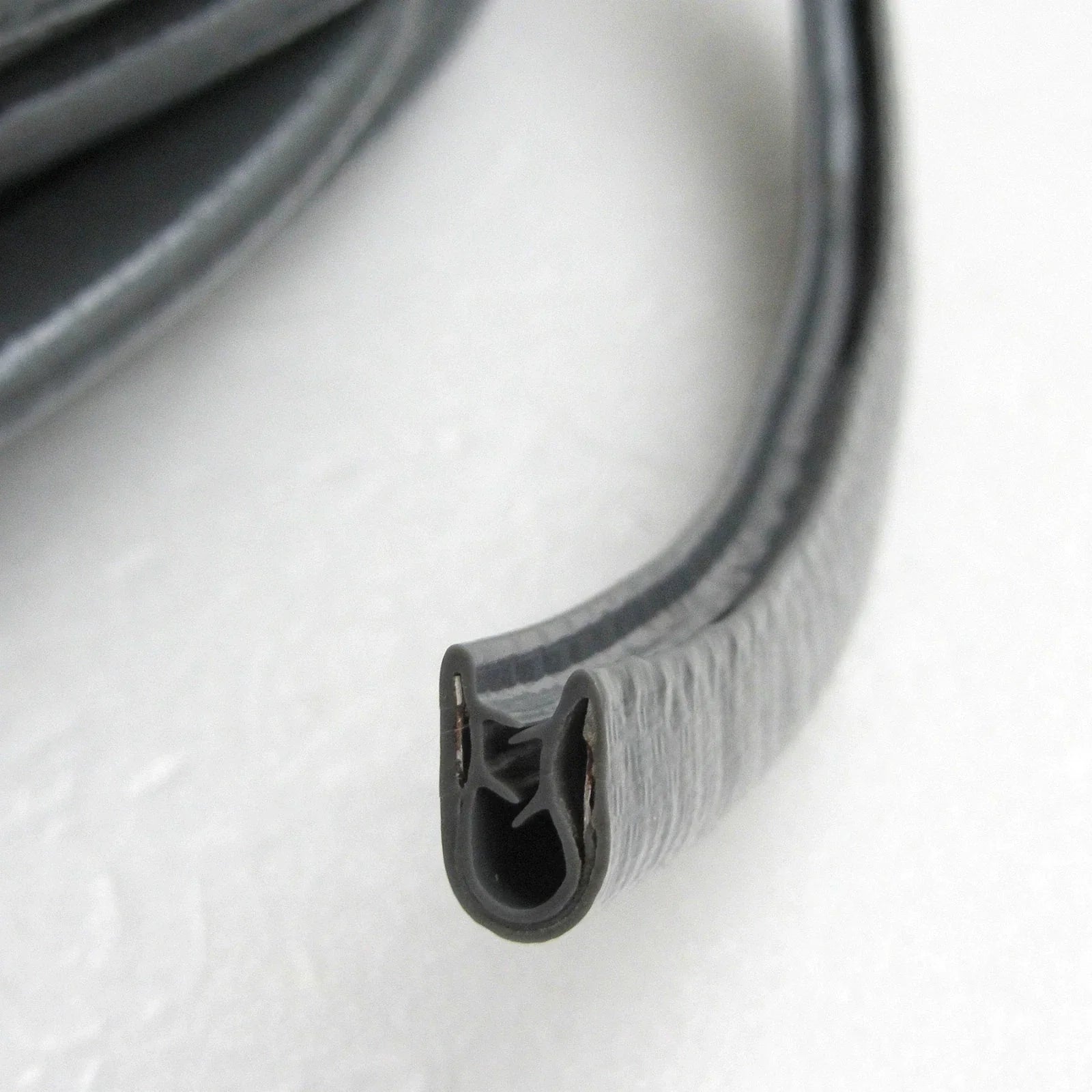 Door Pinch Weld for Nissan Datsun Sunny B10 B110 B210 120Y B310 1200