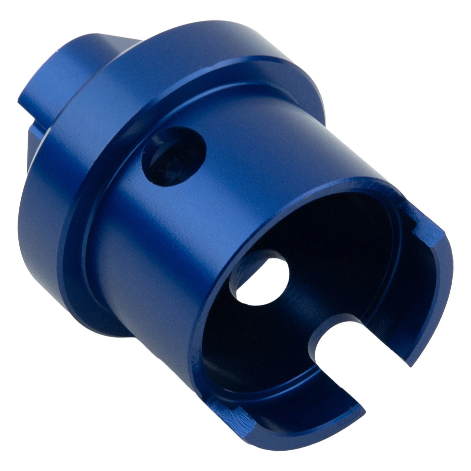 2-in-1 Oil Filler Cap Wrench Tool for BMW R1200GS R1200RT (2004–2012)