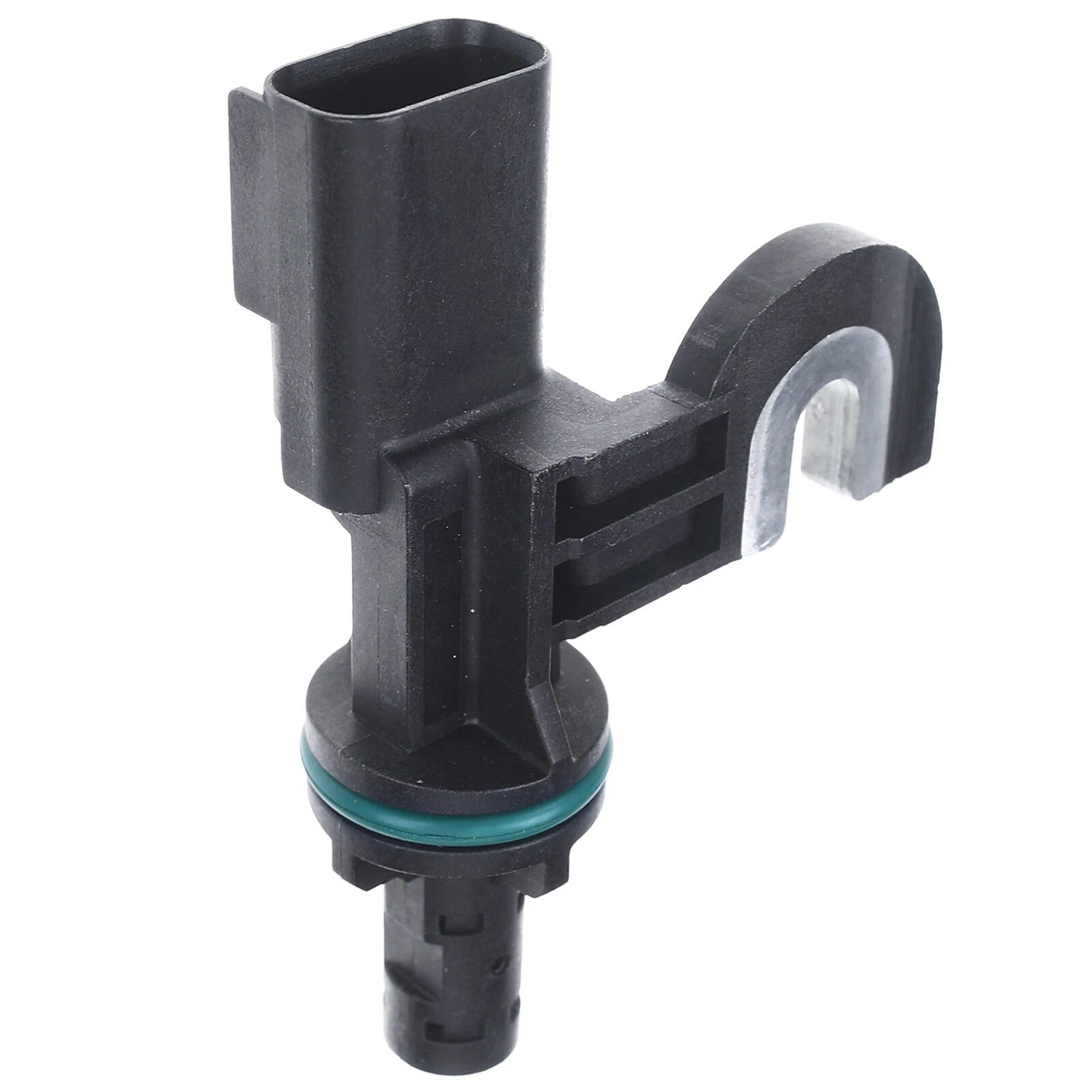 Camshaft Position Sensor for Jeep Wrangler (2008-2011)