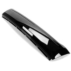 Front Lower Grille Trim for Ford Edge (2011-2014)